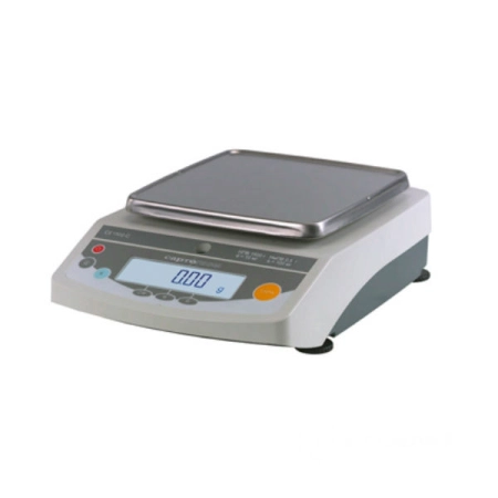 СЕ6202-С весы лабораторные электронные