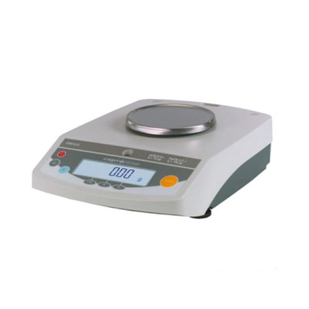 СЕ812-С весы лабораторные электронные