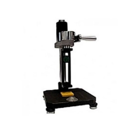 Стенд испытательный PCE-HT200FJ