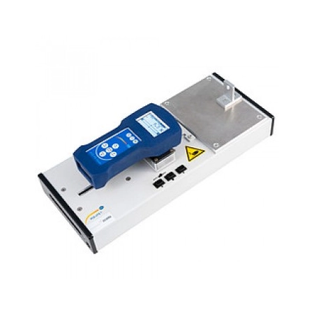 Стойка измерения усилия PCE-UTS 1