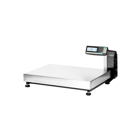 ТВ-M-300.2-RL.1 весы с печатью этикеток
