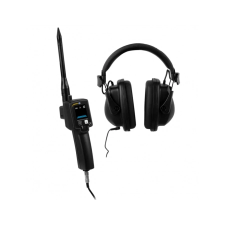 Течеискатель PCE-LDC 8