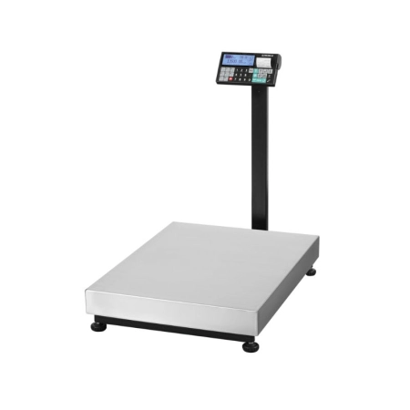 ТВ-M-600.2-RC.3 весы с печатью чеков