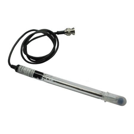 ЭС-10601/7 рН-электрод общего назначения