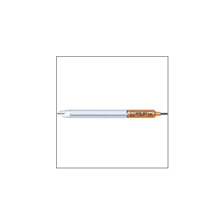 ЭРП-101 редокс-электрод промышленно-лабораторный