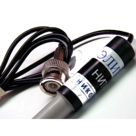 ЭЛИТ-261 электрод ионоселективный (хлорид)