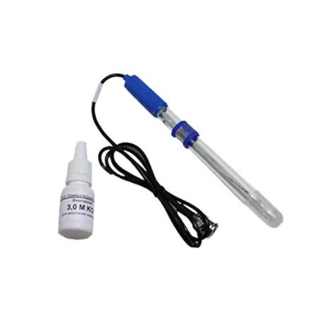 ЭРП-105 электрод редоксметрический комбинированны