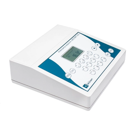 Эксперт-001-3.0.1 иономер лабораторный