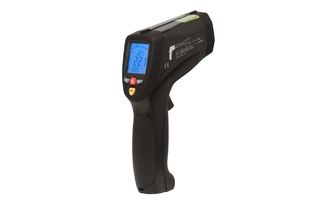 Пирометр PCE 892