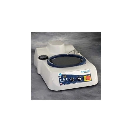 MetaServ250 / Vector LC 250 и Vector