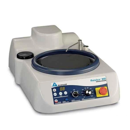 MetaServ250 / Vector LC 250 и Vector