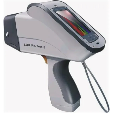 EDX-Pocket-II