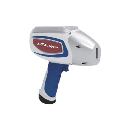 Анализатор металлов Universal Analyzer 2000