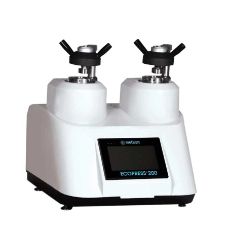 ECOPRESS — 200