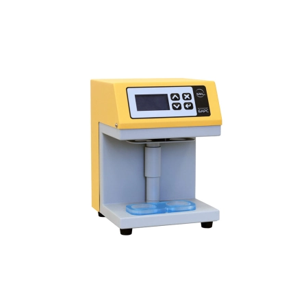 Белизномер БАРС