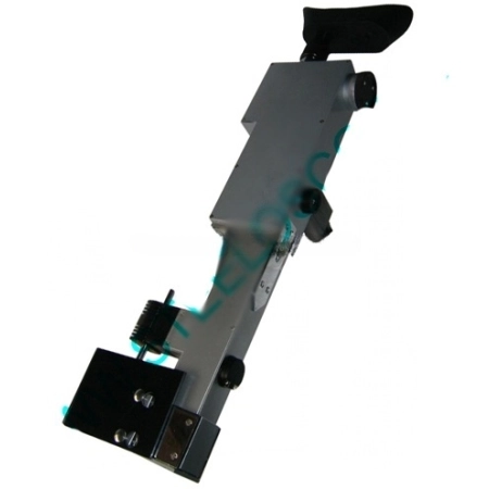 Стилоскоп переносной СЛП-2