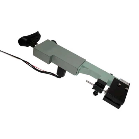 Стилоскоп переносной СЛП-2