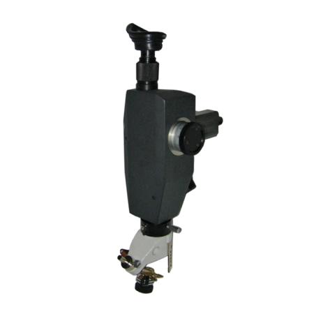 Стилоскоп переносной СЛП-4У (мини)