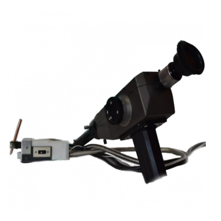 Стилоскоп гибкий СЛП-6 Кобра