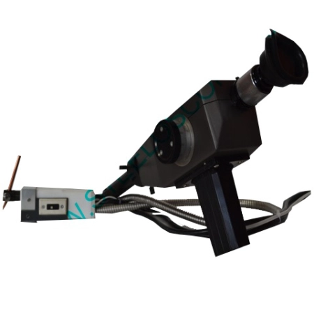 Стилоскоп гибкий СЛП-6 Кобра