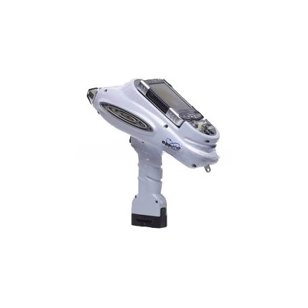 Анализатор Tracer III-SD Bruker