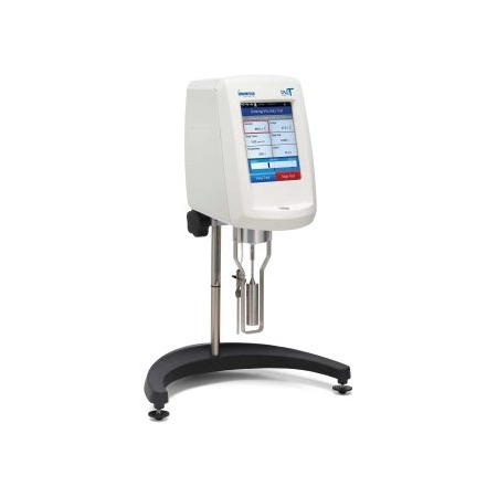 Вискозиметр Brookfield DV2TRV