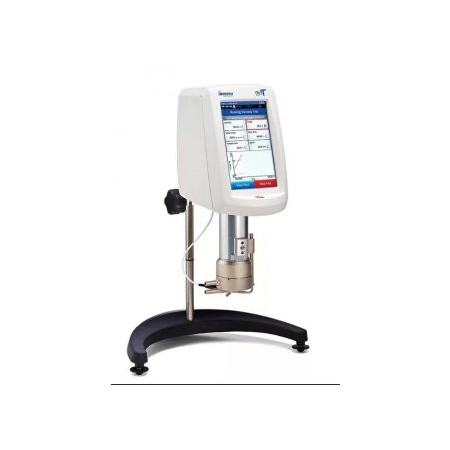 Вискозиметр Brookfield DV3TRV