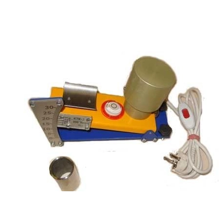 Прибор КТК-2