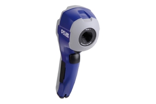 Тепловизор FLIR i5