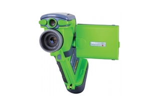 Тепловизор HotFind MiniR