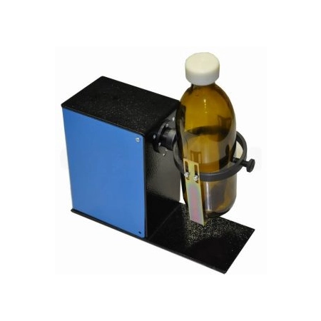 Экстрактор для вод Э (0,5л, питание от концентратомера)