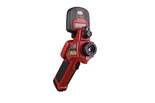 Тепловизор Hotfind-V