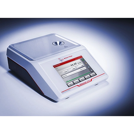 Рефрактометр автоматический Abbemat 3000