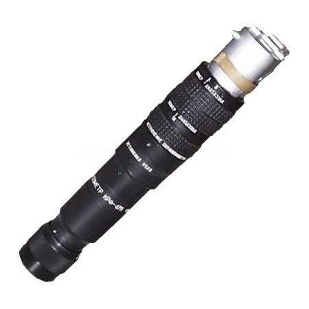 Рефрактометр ручной ИРФ-470