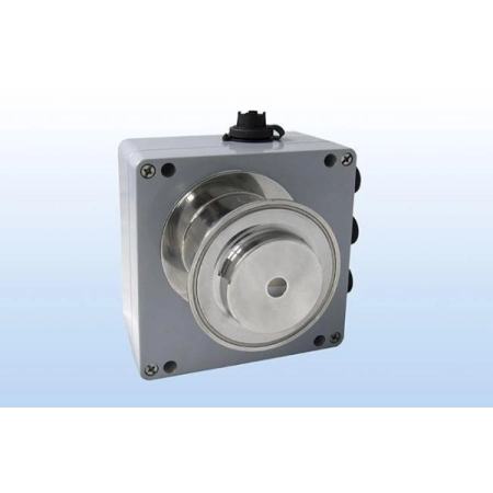 РЕФРАКТОМЕТР A.KRUSS OPTRONIC (ГЕРМАНИЯ) PR21S-T