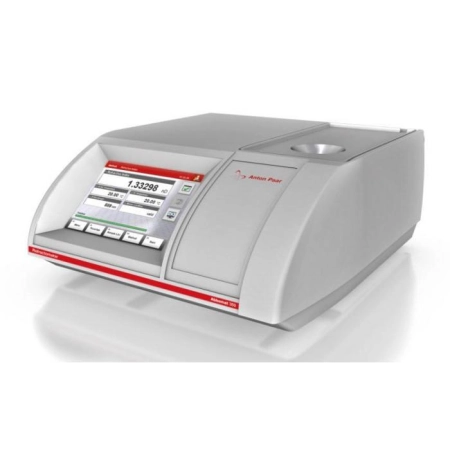 Рефрактометр цифровой Abbemat 350