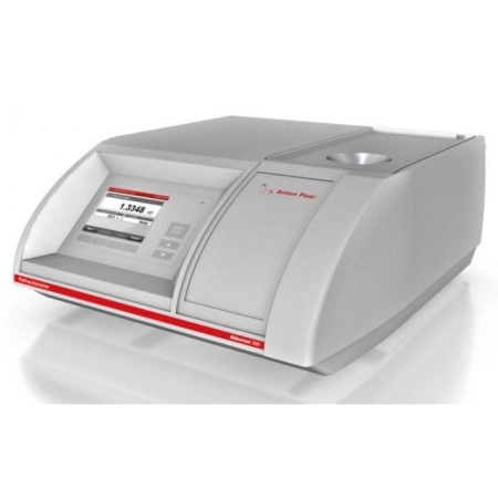 Рефрактометр цифровой Abbemat 300