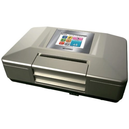 SAC-i Package B