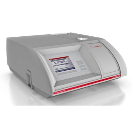 Рефрактометр цифровой Abbemat 500