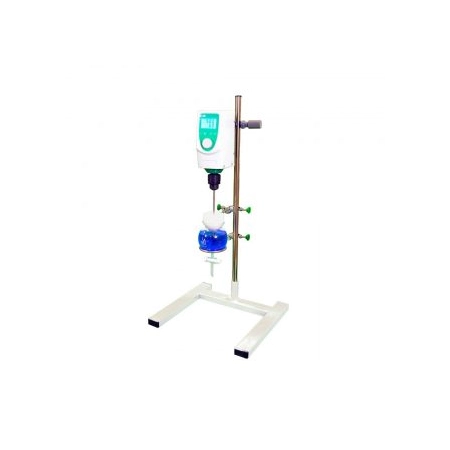 Экстрактор для нефтепродуктов в воде US-8000