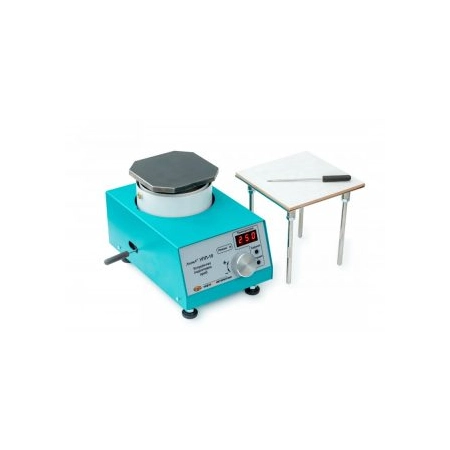 Устройство для подготовки проб ЛинтеЛ УПП-10