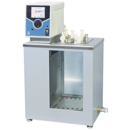 Термостат для определения вязкости LOIP LT-910