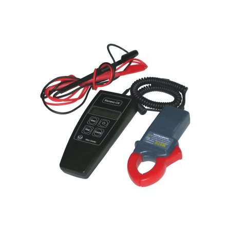 Прибор для балансировки станков Баланс-СК