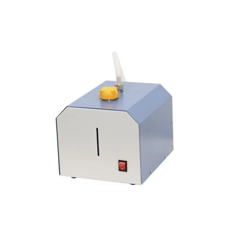 Парогенератор LOIP SG-101