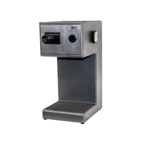 Колориметр ЦНТ для определения цвета темных нефтепродуктов