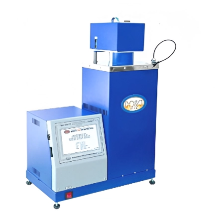 АТФ-01 аппарат для автоматического определения предельной температуры фильтруемости нефтепродуктов