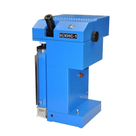 Колориметр КНС-1 для определения цвета светлых нефтепродуктов