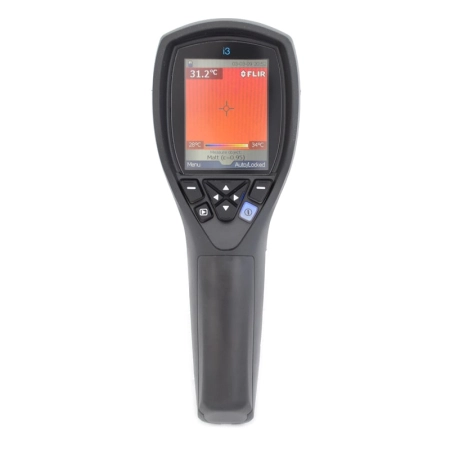 Тепловизор FLIR i3