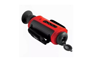 Тепловизор Flir HF-324 Basic