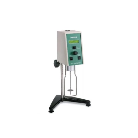 Вискозиметр Brookfield HADV-E